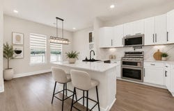 3708 Creek View Drive, McKinney, TX 75071