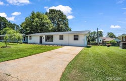 179 Sedgefield Drive, Forest City, NC 28043
