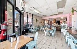 3101 S 49th Avenue, Cicero, IL 60804