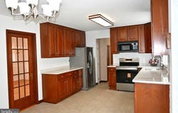 107 ANITA DRIVE, NEWARK, DE 19713