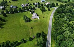 BRADFORD ST, SWOOPE, VA 24479