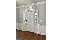 114 Nassau, Macon, GA 31211