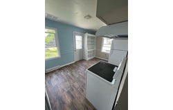 551 Universal Avenue, Marion, OH 43302