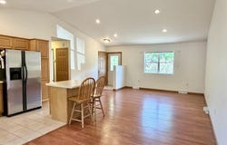2112 Cherry Street, Marquette, MI 49855