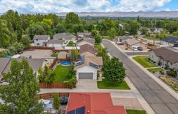 271 Gettysburg Street, Grand Junction, CO 81503