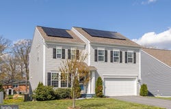 111 SOVEREIGN COURT, WINCHESTER, VA 22602