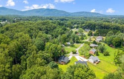 119 Warfield Road, Lynchburg, VA 24503