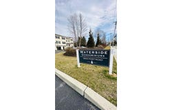 3800 Post Road, Warwick, RI 02886