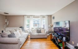 10 Tulsa Trl, Hopatcong Boro, NJ 07843-1235