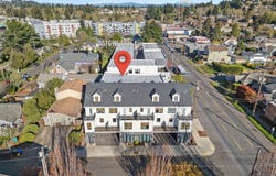 516 NE 56TH Ave, Portland, OR 97213