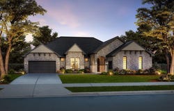 10000 Calypso Way, Yukon, OK 73099