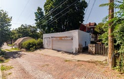 320 Parallel Street, Atchison, KS 66002