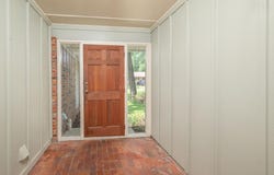 603 Sycamore St, Starkville, MS 39759
