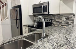 13910 SW 91st Ter, Miami, FL 33186