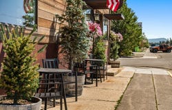 603 Yellowstone Avenue, West Yellowstone, MT 59758