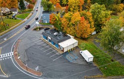 985 Hoosick Road, Brunswick, NY 12180