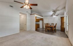 1401 N Beardsley Avenue, Wagoner, OK 74467