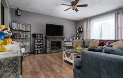 16 Penna Road, Johnson City, NY 13790
