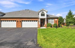 3703 Senate Ct, Adams Twp, PA 16059