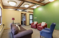 75 Teton Lane, Mankato, MN 56001