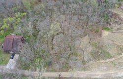 Lot 48 & 49 Mehaffey Bridge Road, NorthLiberty, IA 52317