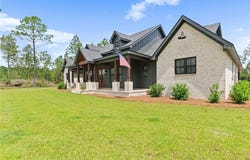 1100 Foxtrap Road, Axis, AL 36505