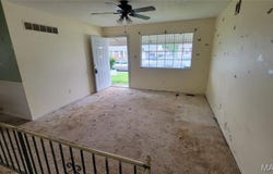 2811 Vineyard Drive, Arnold, MO 63010