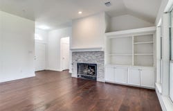 7405 Armstrong Lane, Rowlett, TX 75089