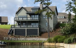 12 Heart Pine Ln, Dadeville, AL 36853