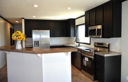 4184 2055 Lane, Delta, CO 81416