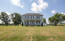 1527 Cummins Ferry Road, Versailles, KY 40383