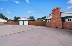 3216 Baltimore Ave, Pueblo, CO 81008