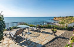 71 Marguerite Drive, Rancho Palos Verdes, CA 90275