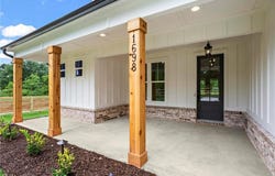 1698 Cunningham Road SW, Marietta, GA 30008