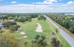 7008 Turnberry Circle, Navarre, FL 32566