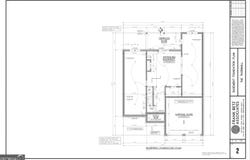 2700 Sudbury Trace, Marietta, GA 30062