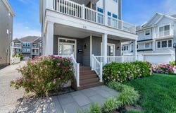 108 Marine Terrace, Long Branch, NJ 07740