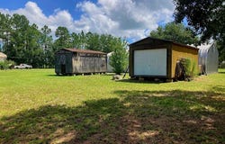 149 LITZELL ROAD, INTERLACHEN, FL 32148