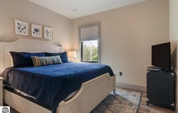 224 E State Street, Traverse City, MI 49684