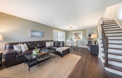 777 Springfield Ave, Summit City, NJ 07901-2329