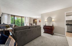 801 YALE AVENUE, SWARTHMORE, PA 19081