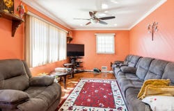 157 Orange Street, Edison, NJ 08817
