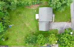 25 KILLINGER ROAD, ETTERS, PA 17319