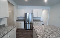 5076 Shepherds Glen, Willoughby, OH 44094