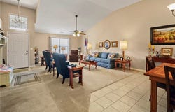 3107 Belmont Avenue, Harrison, AR 72601