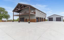 3924 N 2100 E, Filer, ID 83328