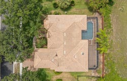 1319 JOHNS COVE LN, OAKLAND, FL 34787