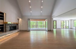 71 Ramey Road, Sugar Hill, GA 30518