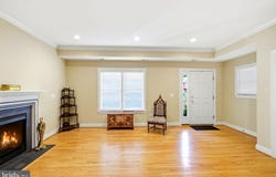 5815 CLAM CV, ROCK HALL, MD 21661