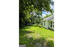 912 5th, Twin City, GA 30471